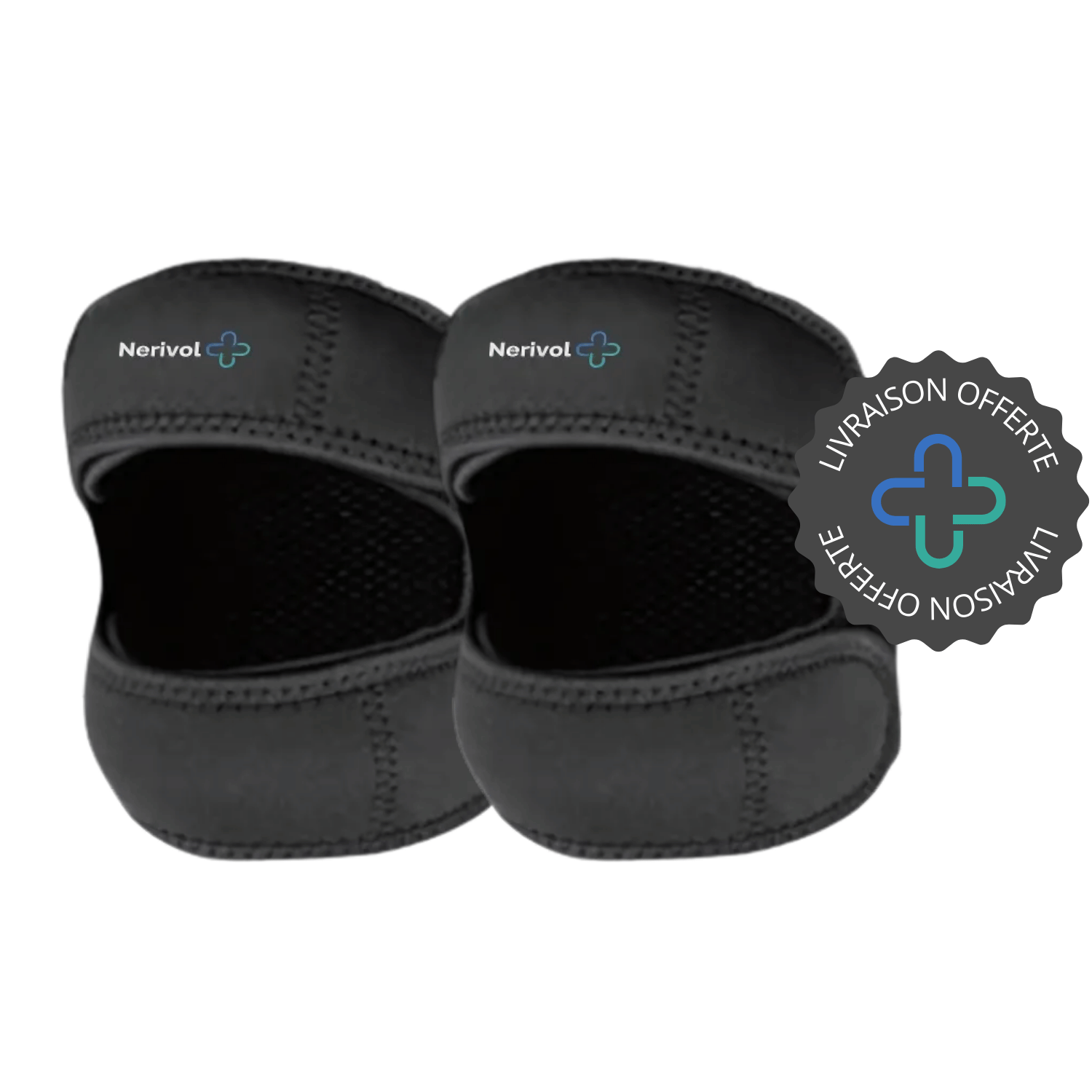 2x PatellaPrime™ Knieorthese
