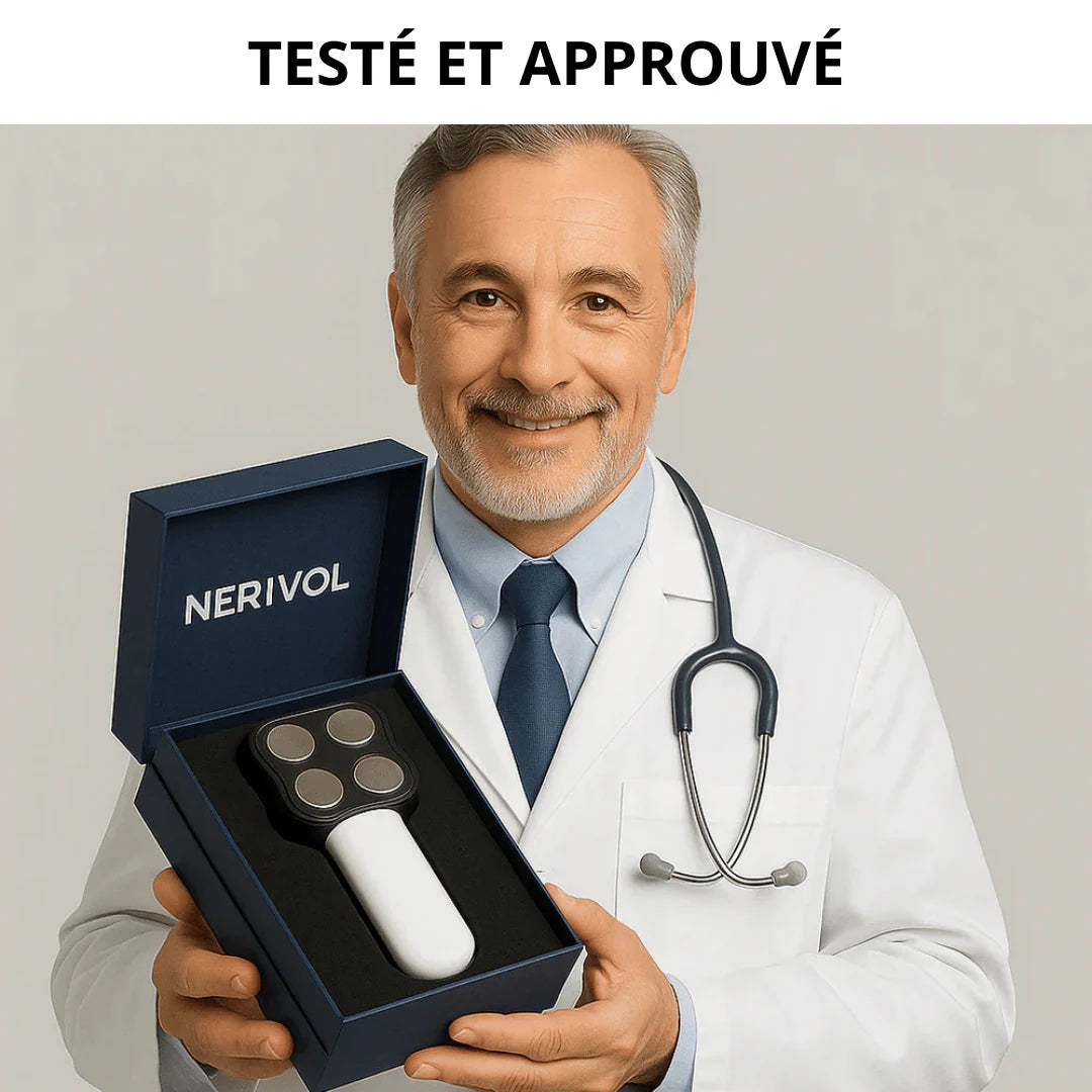LymphoFlow™
