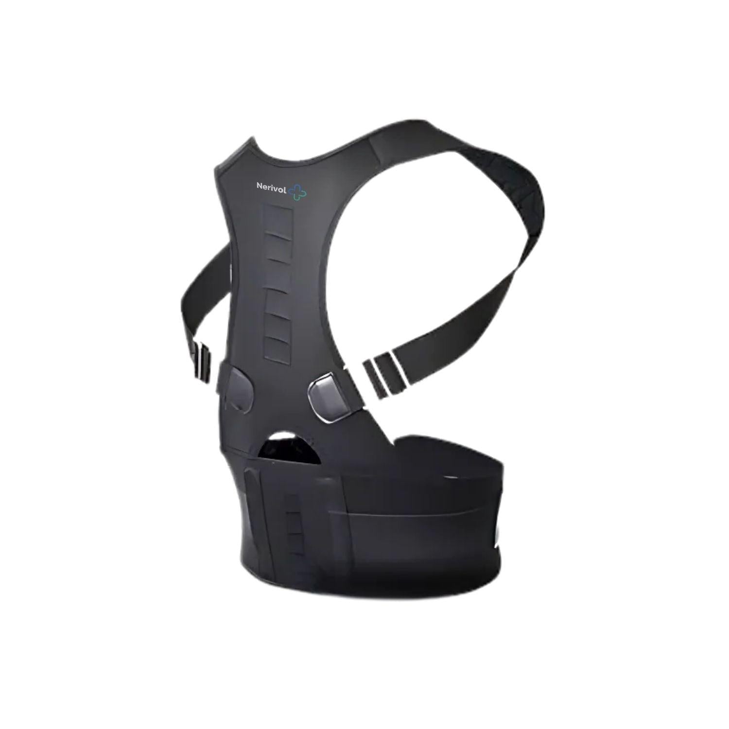 Posture pro® magnétique 4.0