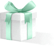 Geschenk
