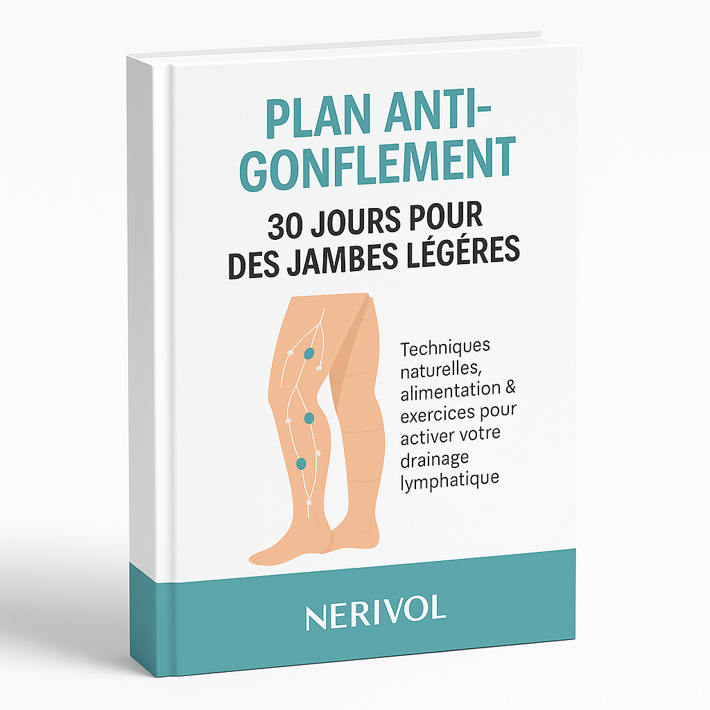 E-Book gegen Blähungen