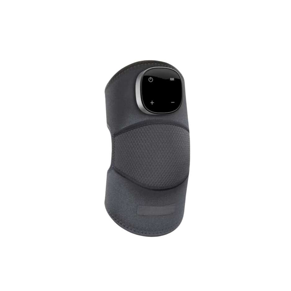 KneeCare