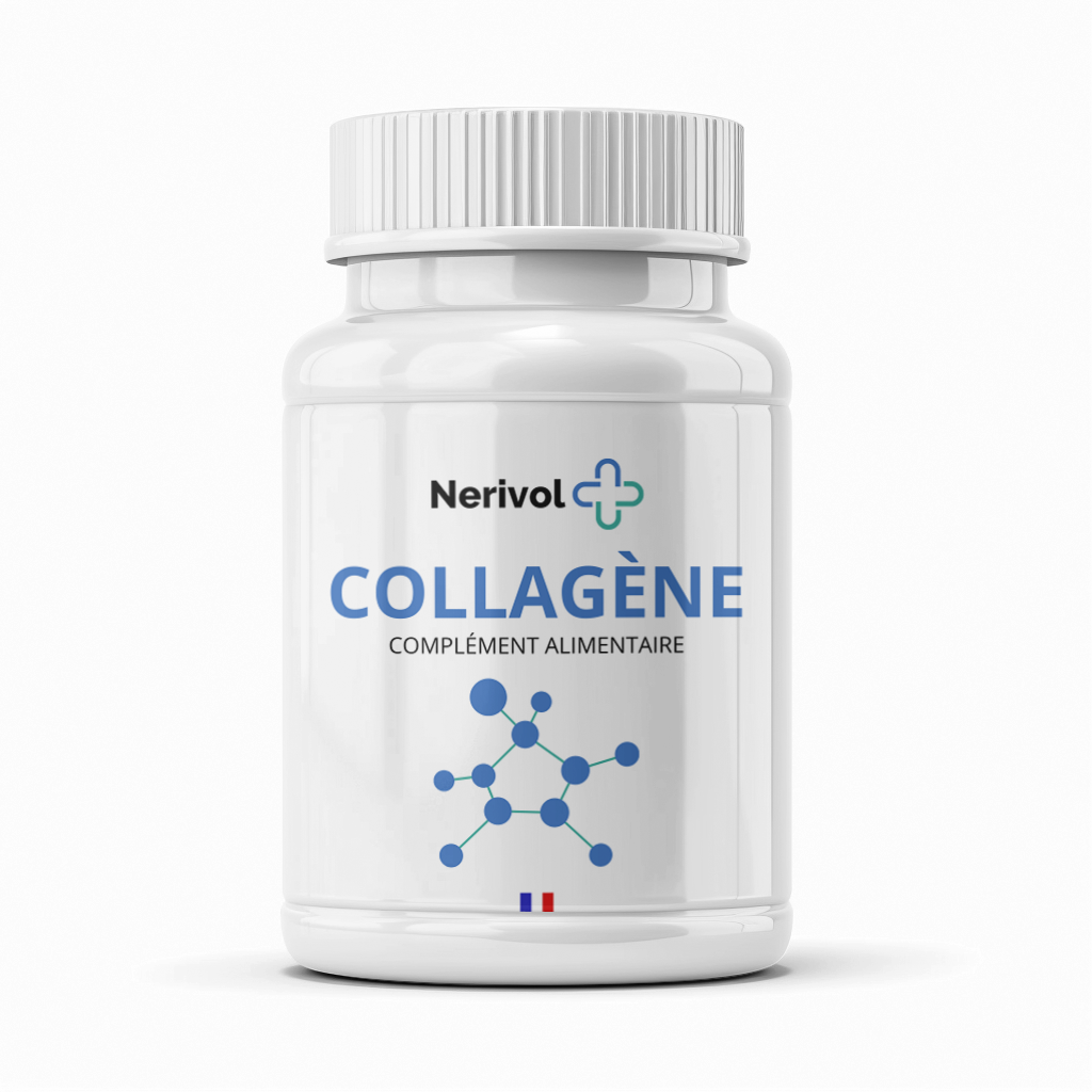 Collagen