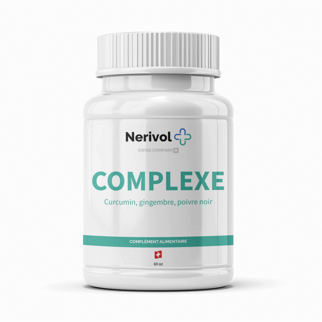 Collagen