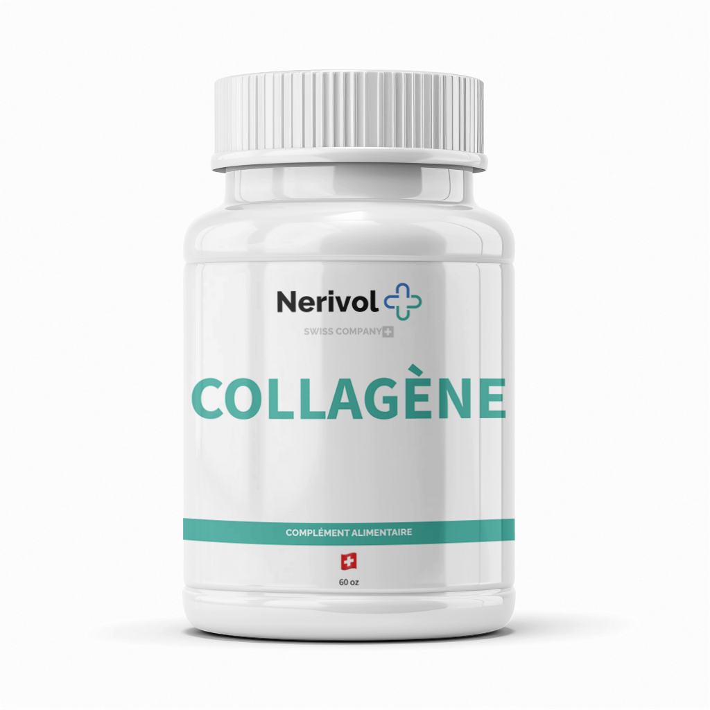 Collagen
